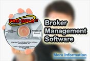 ProGold i3 Broker Management Software
